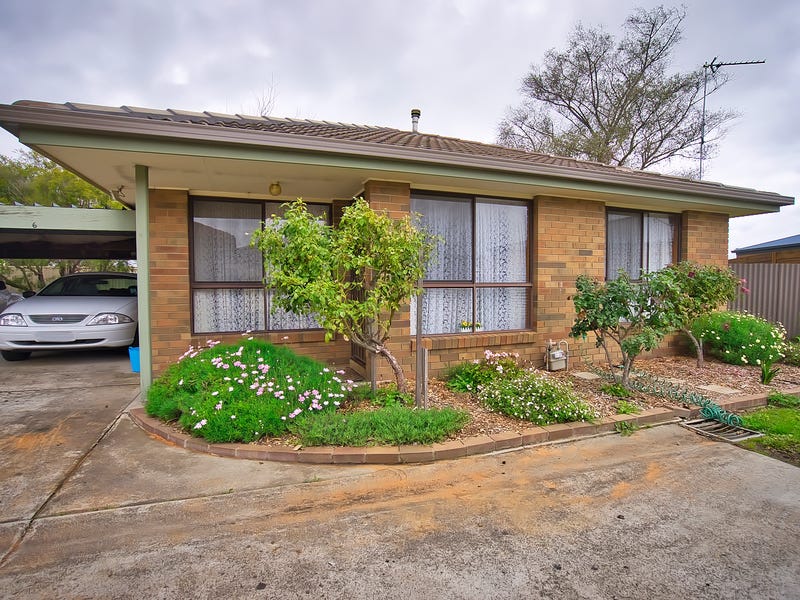 6/120 Grant Street, Sebastopol, Vic 3356 Property Details