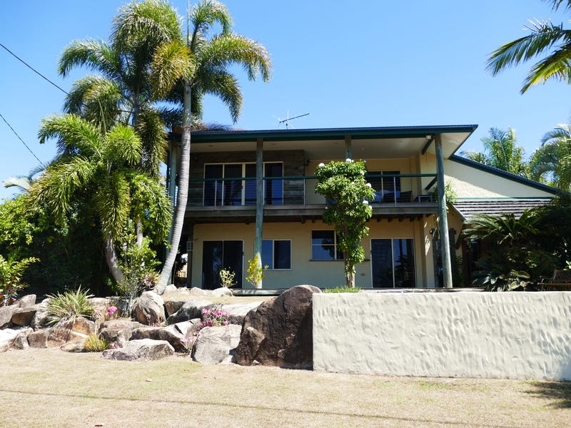 5 Marine Parade, Cardwell, QLD 4849