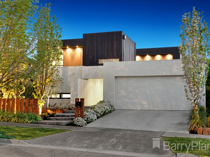 80 Linacre Drive, Bundoora, VIC 3083