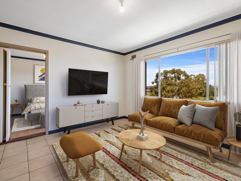 Real Estate & Property for Sale in Mount Lawley, WA 6050 (+3 locations