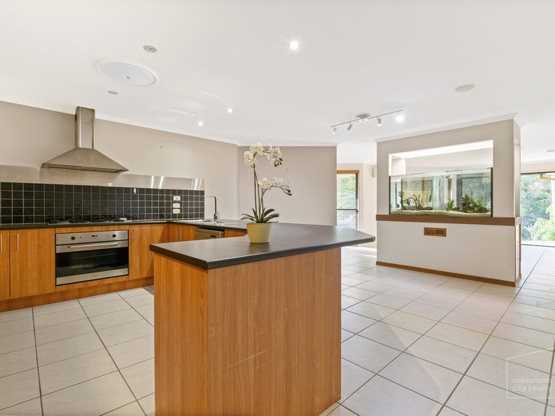 30 Gallery Place, Little Mountain, QLD 4551