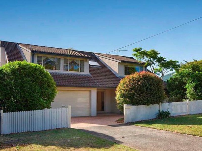 10 Pengilly Street, Riverview, NSW 2066