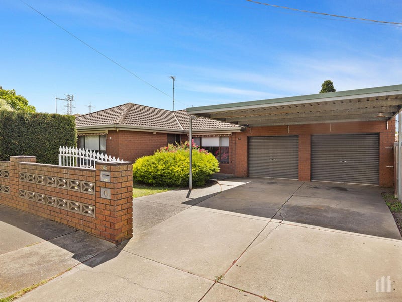 62 Matthews Road, Corio, Vic 3214 Property Details