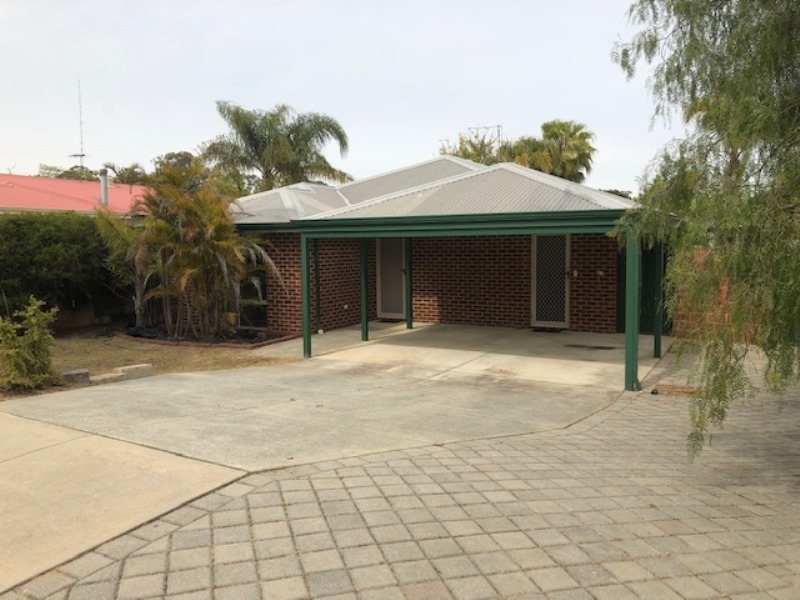 26 Amos Road, Wanneroo, WA 6065