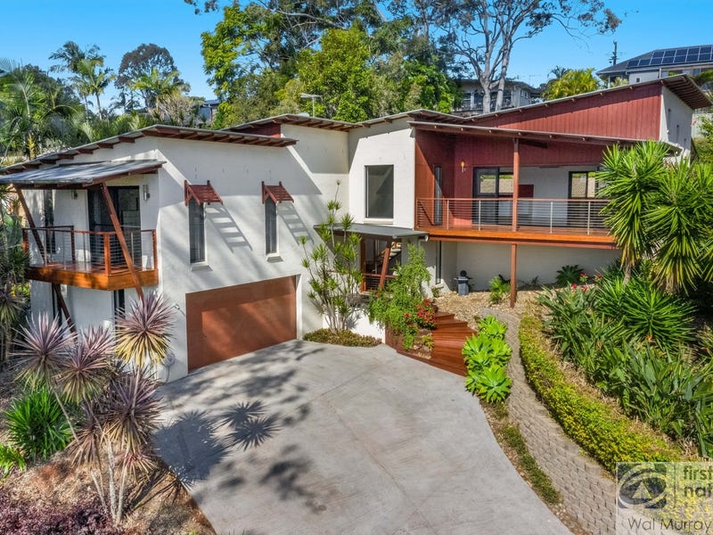 Sold Property Prices & Auction Results in Wollongbar, NSW 2477 (+2