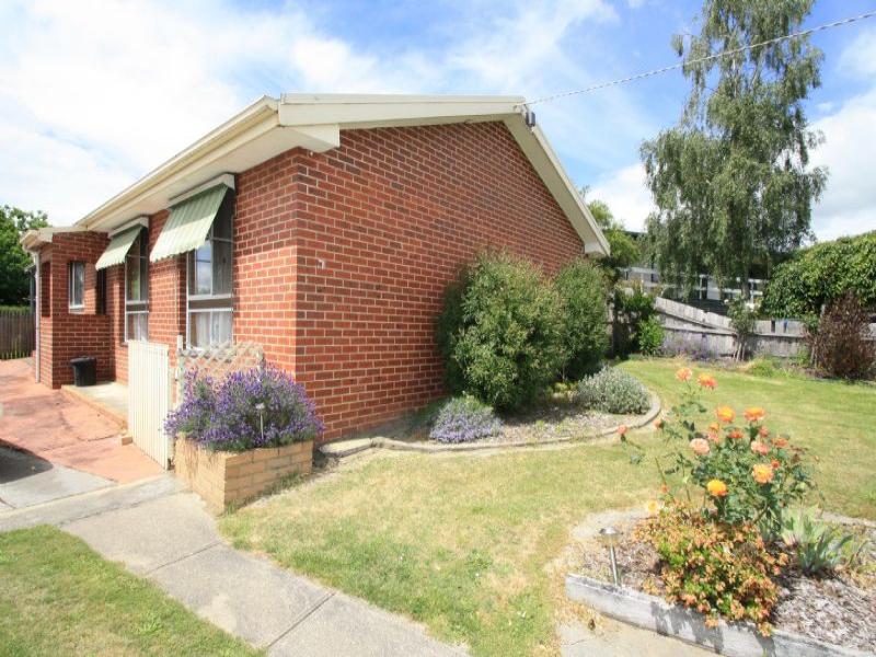 7 Eveline Court, Mirboo North, VIC 3871