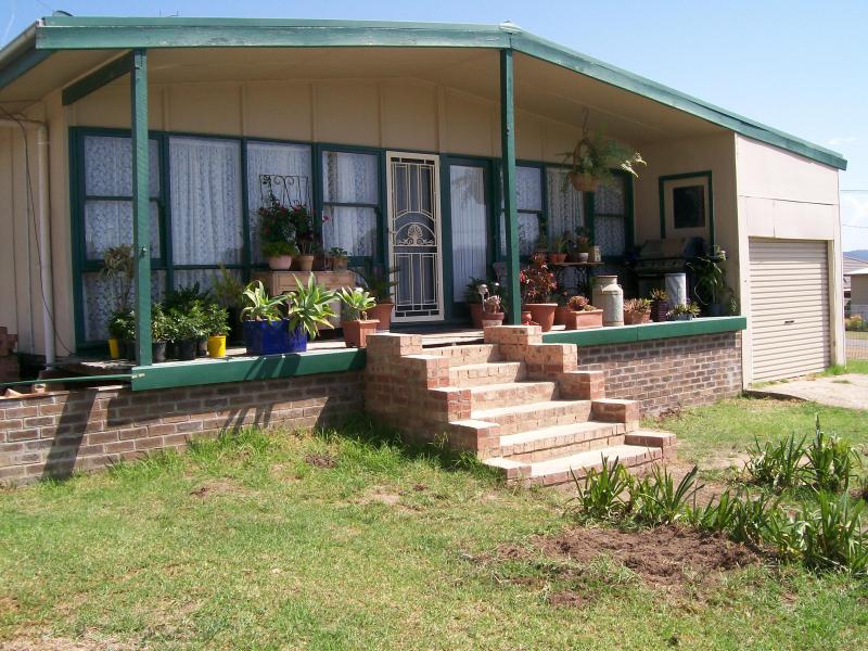 38 Adelaide Street, Paxton, NSW 2325 Property Details