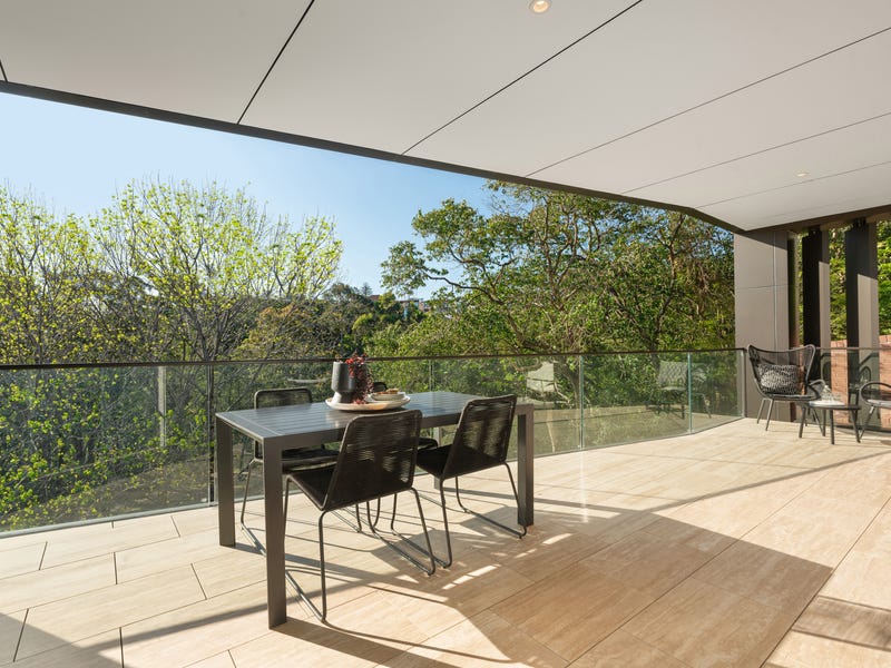 Real Estate & Property for Sale in Bondi, NSW 2026 (+2 locations) Pg