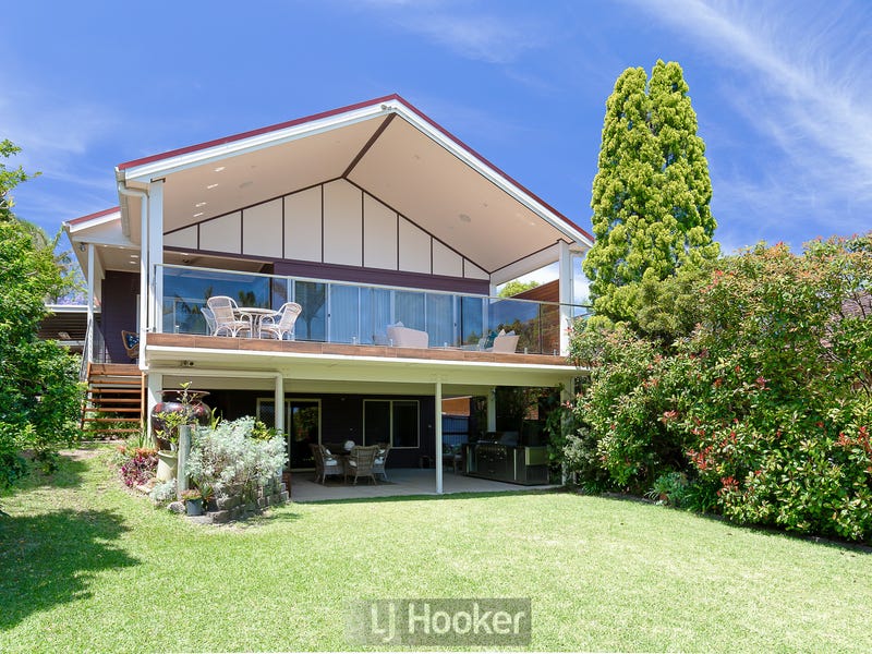 17 Jones Avenue, Warners Bay, NSW 2282 House for Sale