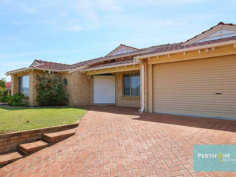 65 Spyglass Circle, Canning Vale, WA 6155
