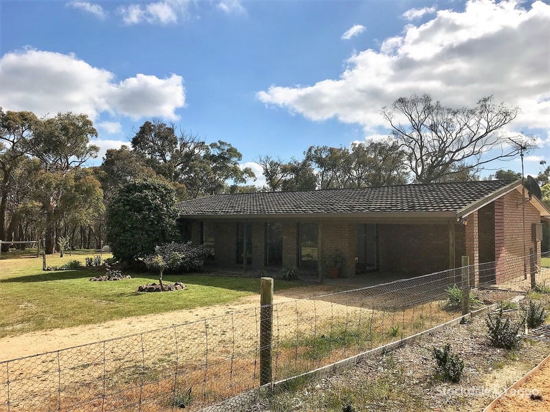 96 Steiglitzshe Oaks Road, She Oaks, VIC 3331