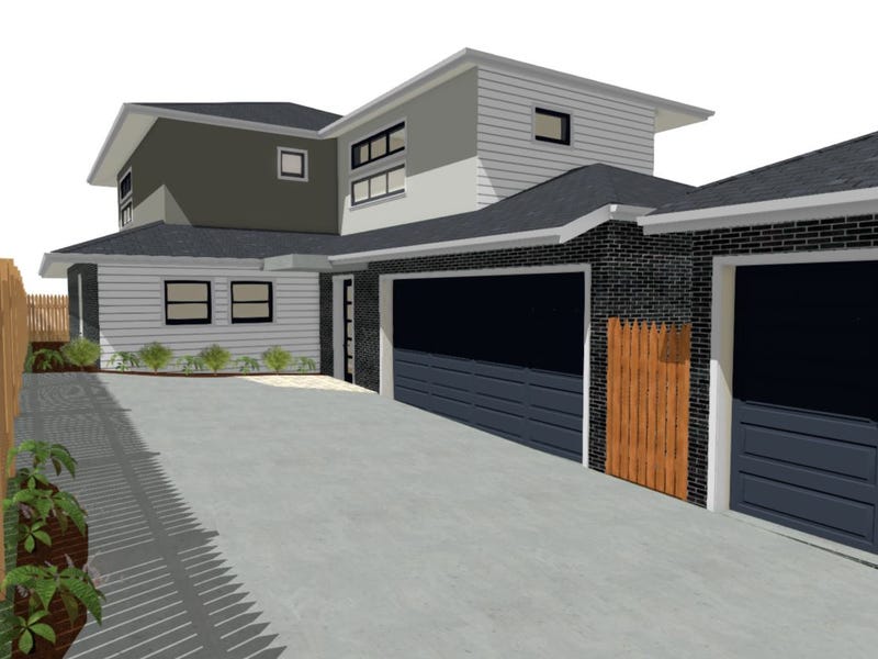 New House and Land Packages For Sale in Mornington Peninsula, VIC