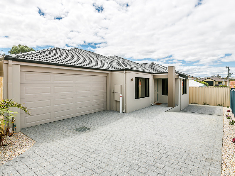 18a Nola Avenue, Scarborough, WA 6019 Property Details