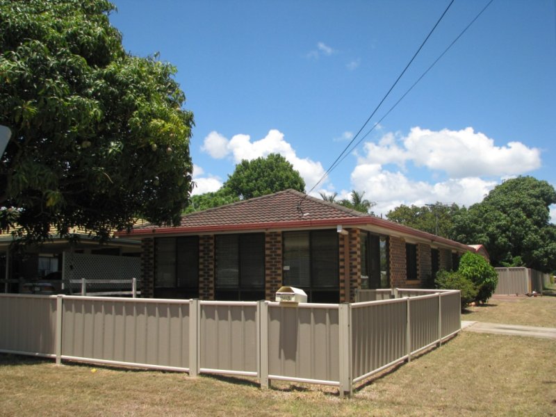 203 Dart Street, Redland Bay, QLD 4165