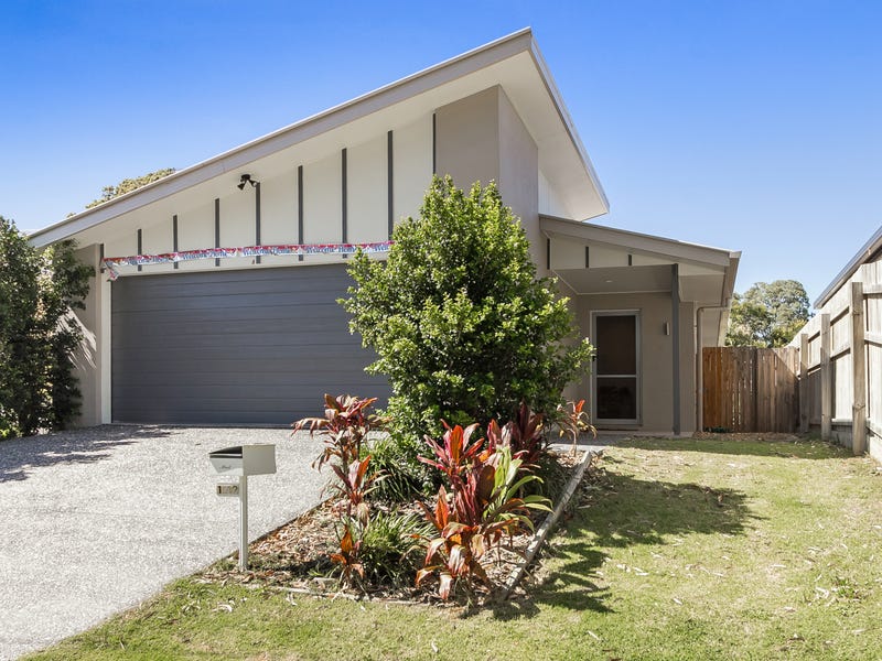 142 Cameron Parade, Wynnum, QLD 4178