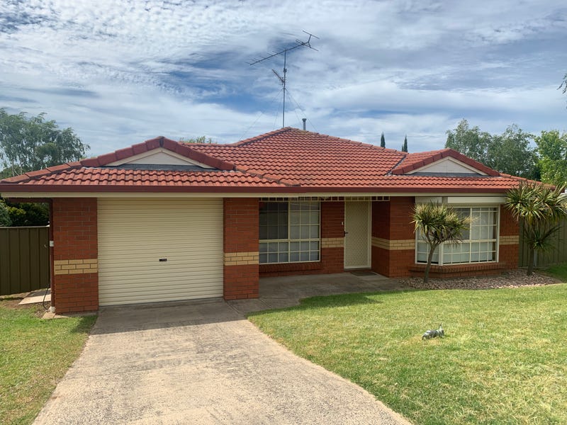 7 Ryan Avenue, Mount Gambier, SA 5290