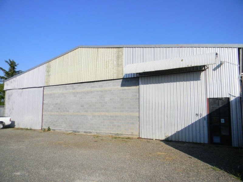 8A Lithgow Street, Goulburn, NSW 2580