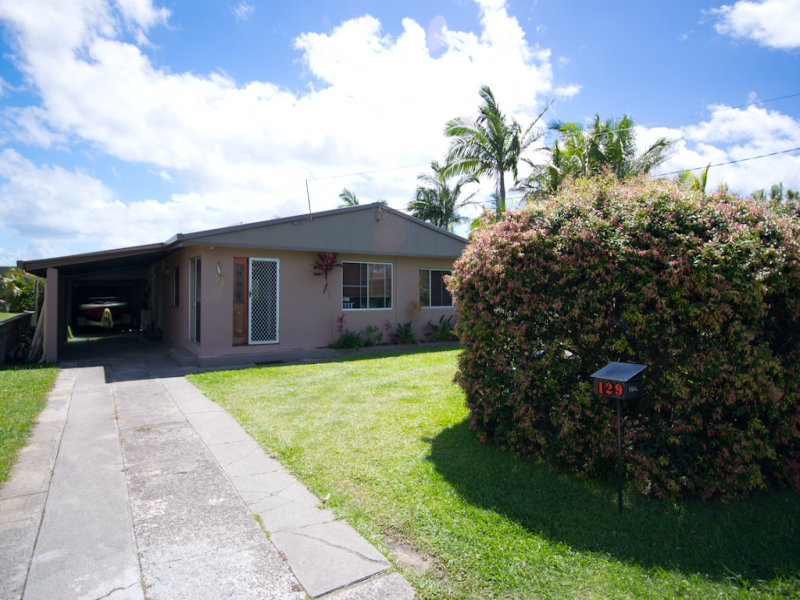 129A Yamba Road, Yamba, NSW 2464 - realestate.com.au