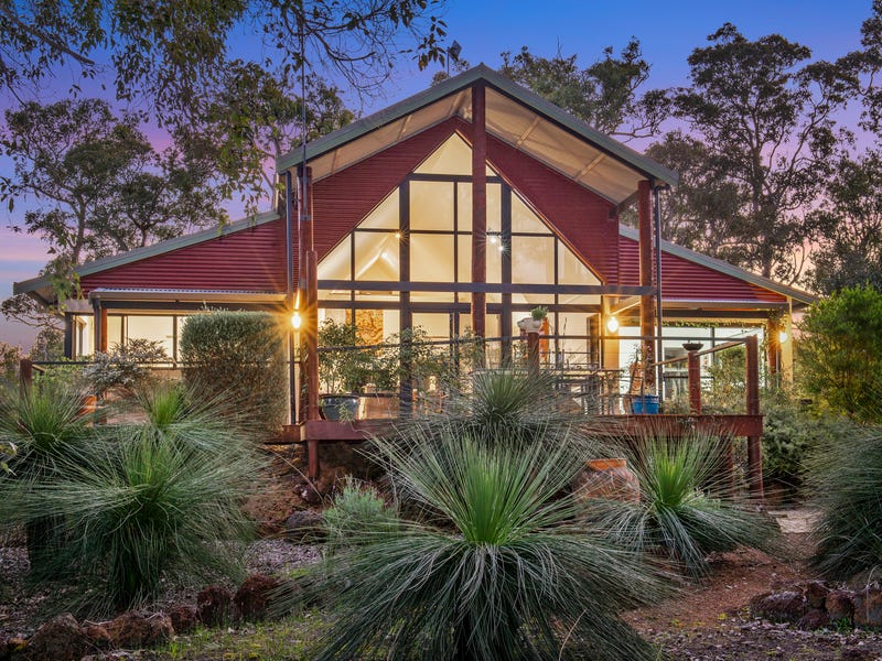 53 Vintners Drive, Quindalup, WA 6281 Property Details