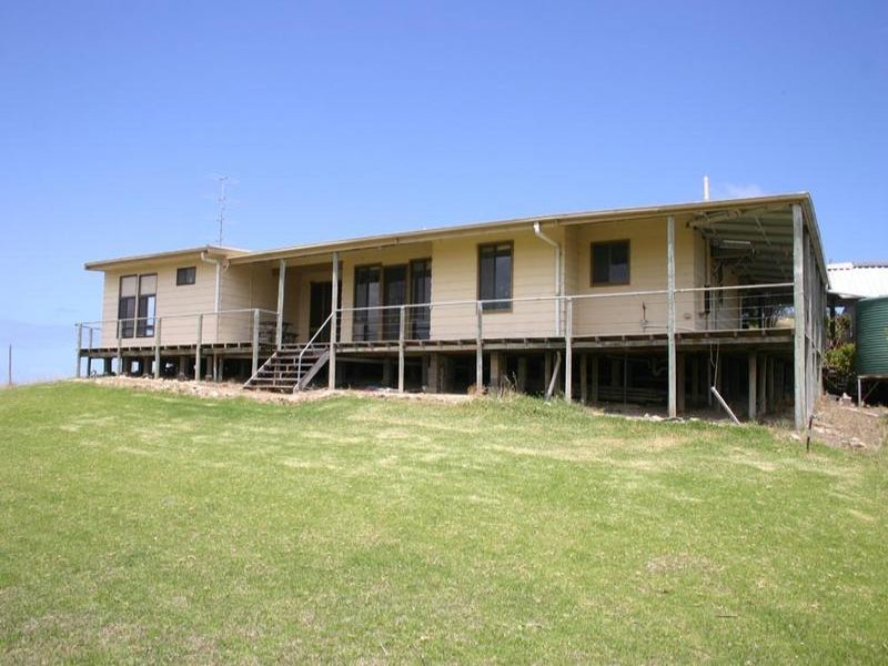 5657 Nora Creina Road, Robe, SA 5276 Property Details