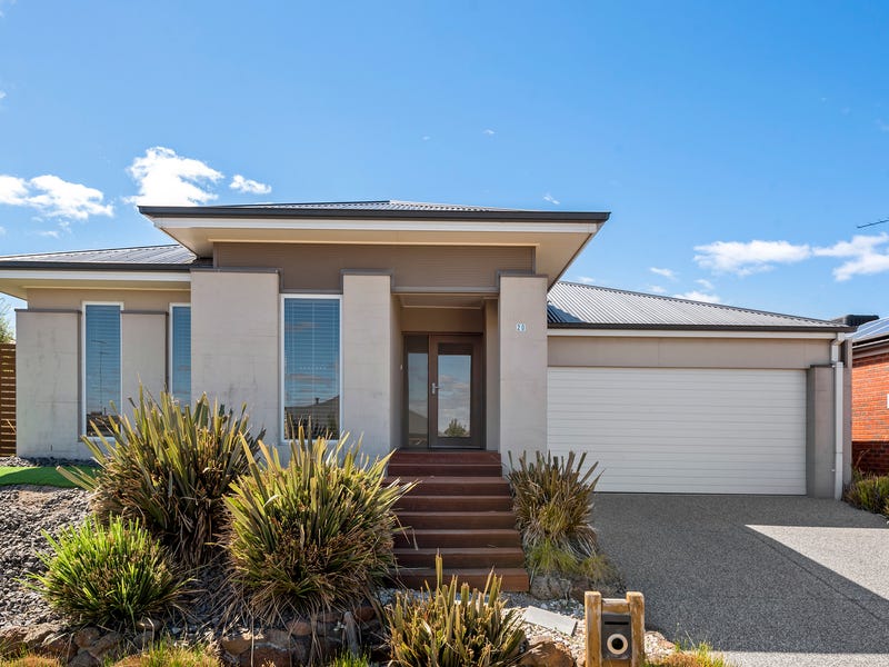 20 Ebbtide Drive, Leopold, VIC 3224