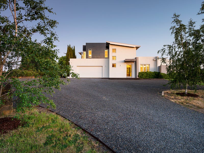 62 Potts Road, Taradale, Vic 3447 House for Sale