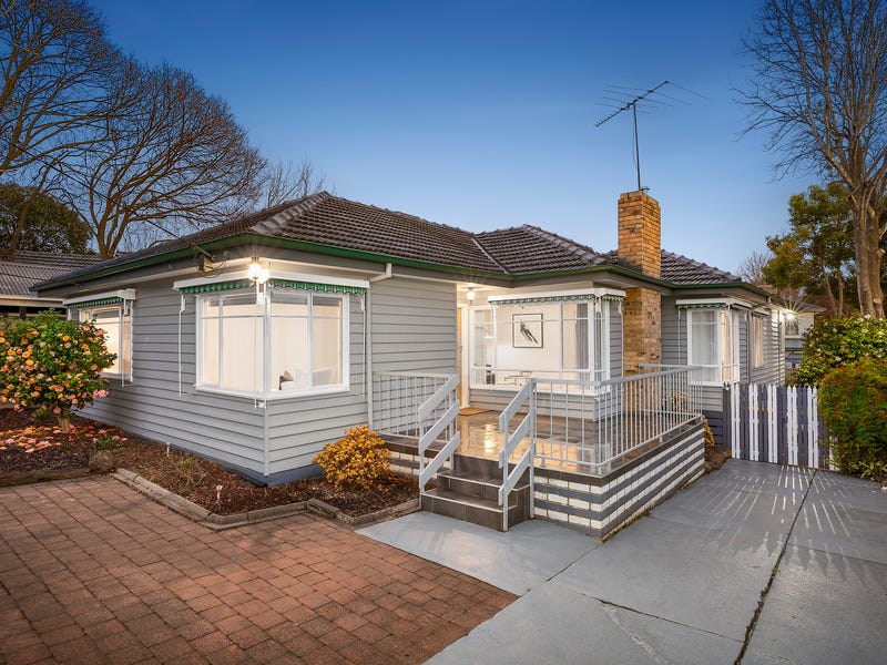 36 Aldinga Street, Blackburn South, VIC 3130