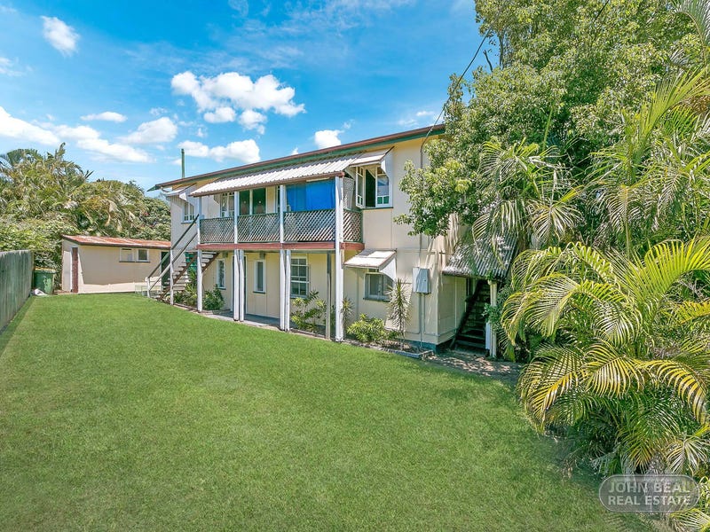 3 Henry Street, Redcliffe, QLD 4020