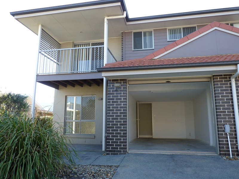 40/1 Archer Close, North Lakes, QLD 4509