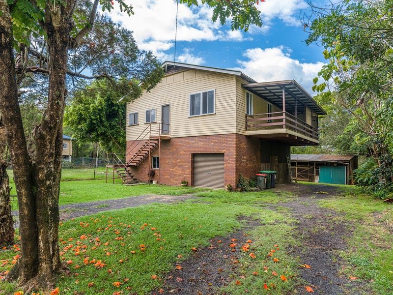 Houses for Sale in North Lismore, NSW 2480