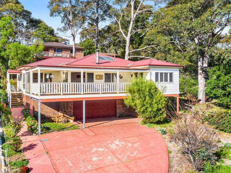 9 Creighton Parade, North Narooma, NSW 2546 House for Sale
