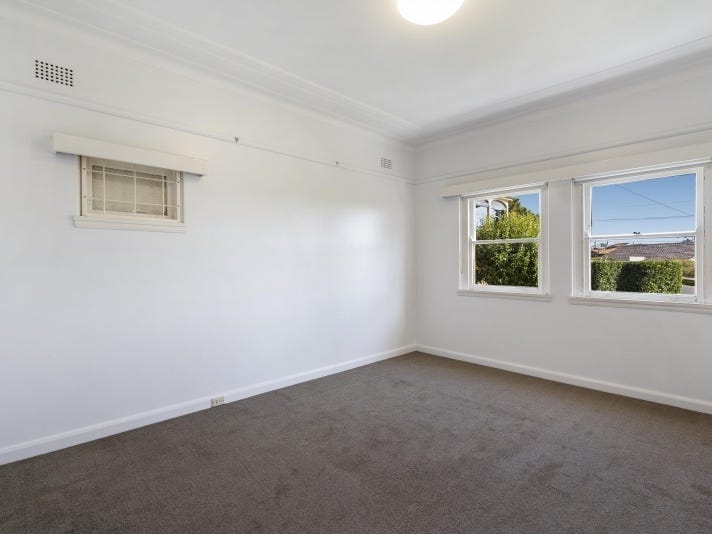 25 Ellalong Road, Cremorne, NSW 2090