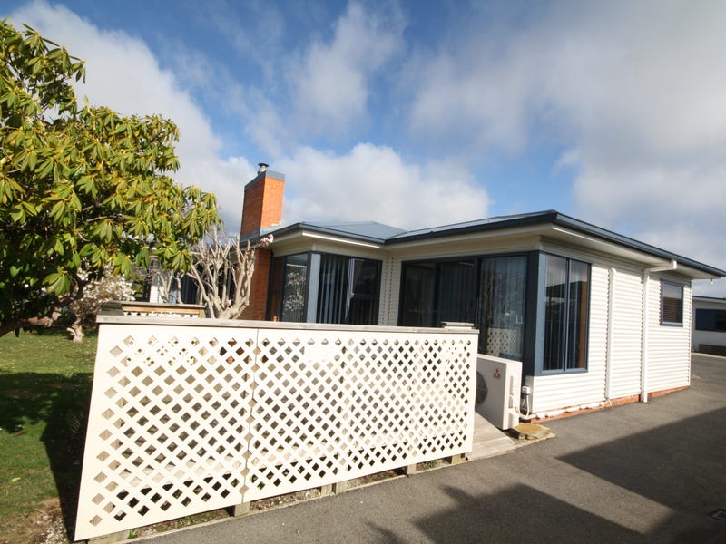 68 Saunders Street, Wynyard, TAS 7325
