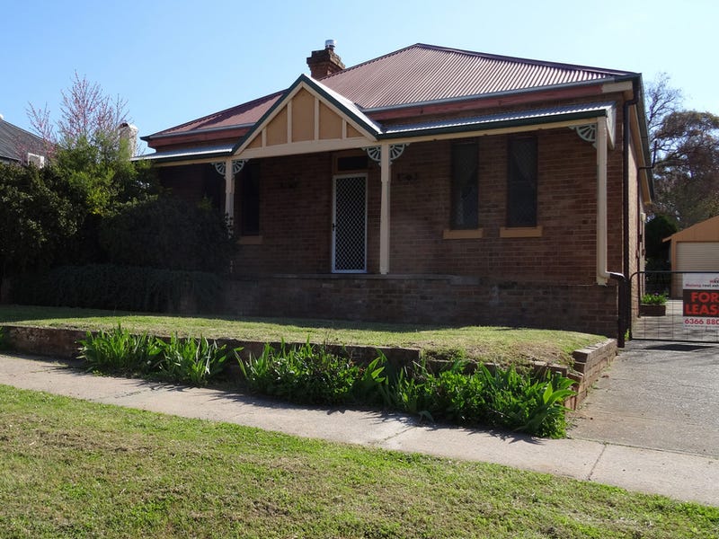 51 Gidley Street, Molong, NSW 2866