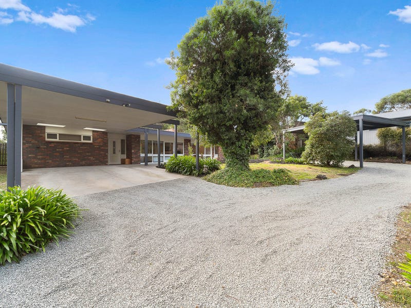 89 Bellbird Road, Mount Eliza, VIC 3930