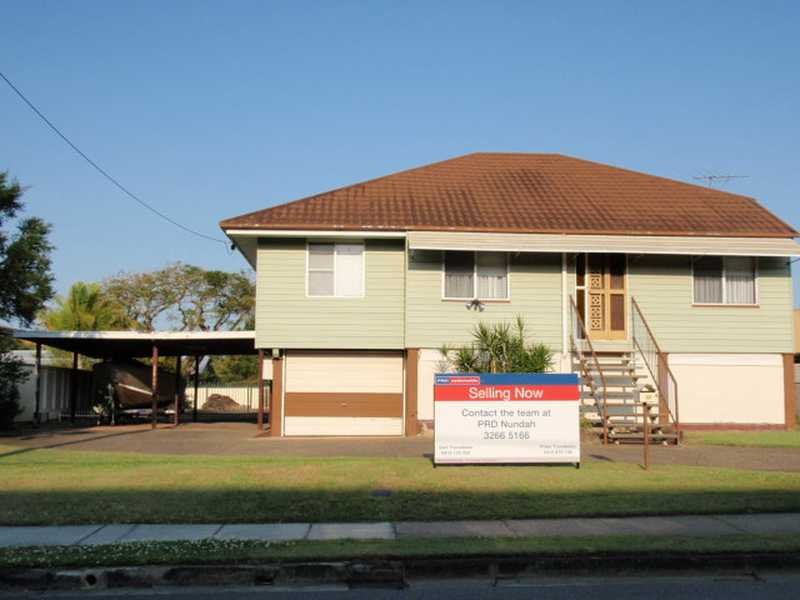 203 Melton Road Nundah Qld 4012 Property Details 203-melton-road-nundah-qld-4012-property-details