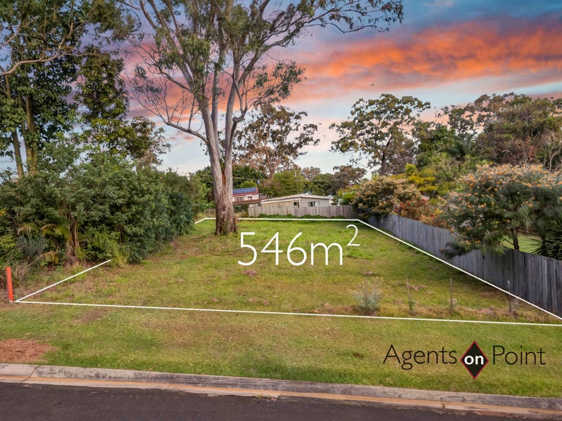 Real Estate & Property for Sale in Thornlands, QLD 4164 (+3 locations