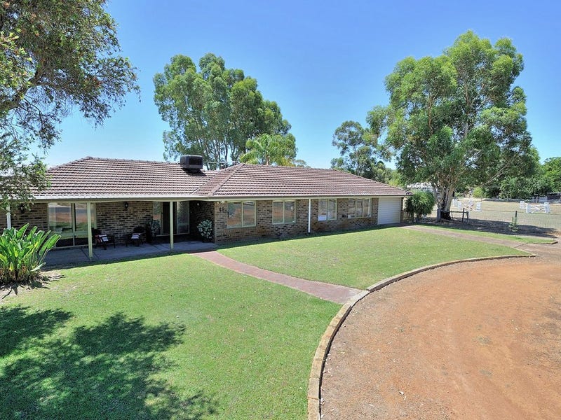 49 William Street, Herne Hill, WA 6056