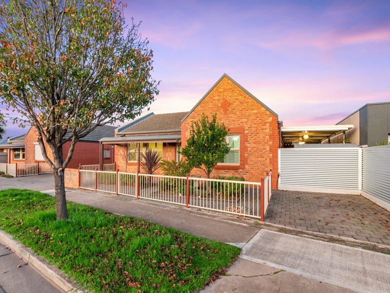 6/30 Swan Terrace, Ethelton, SA 5015 Property Details