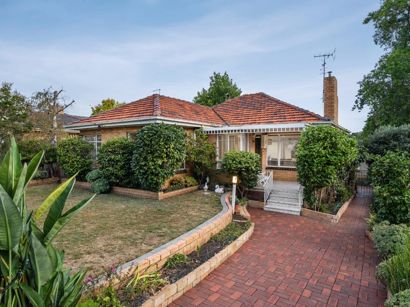 2 Pavo Street, Balwyn North, VIC 3104