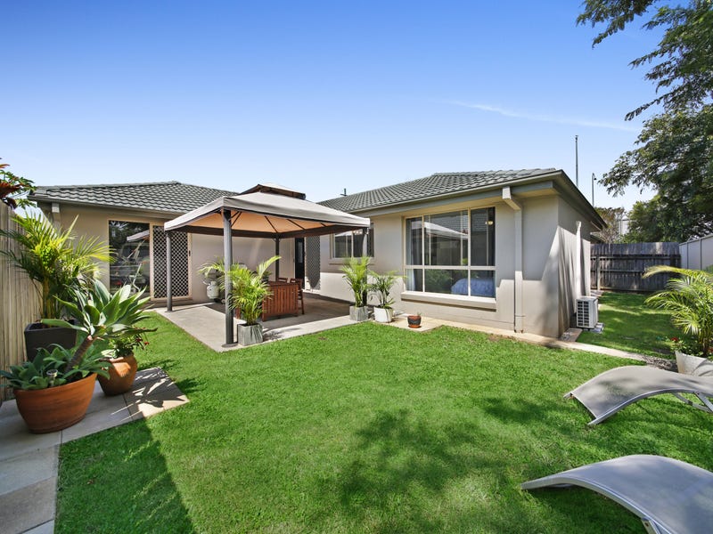 96/2 Anaheim Drive, Helensvale, Qld 4212 Property Details