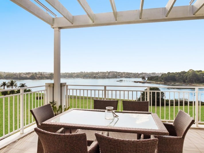 37/2733 Peninsula Drive, Breakfast Point, NSW 2137