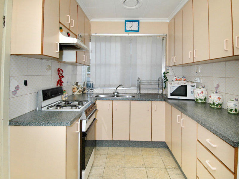 23 Lismore Street, Dallas, VIC 3047