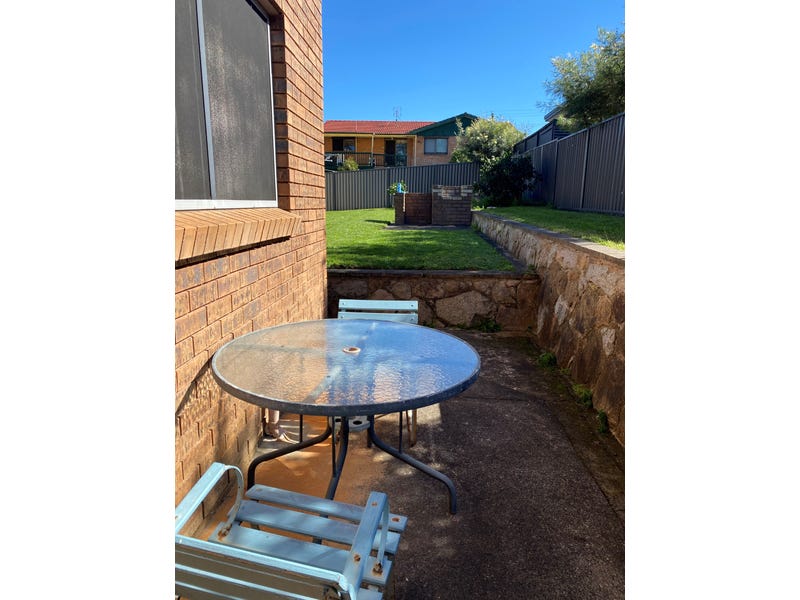 634 Beach Road, Surf Beach, NSW 2536