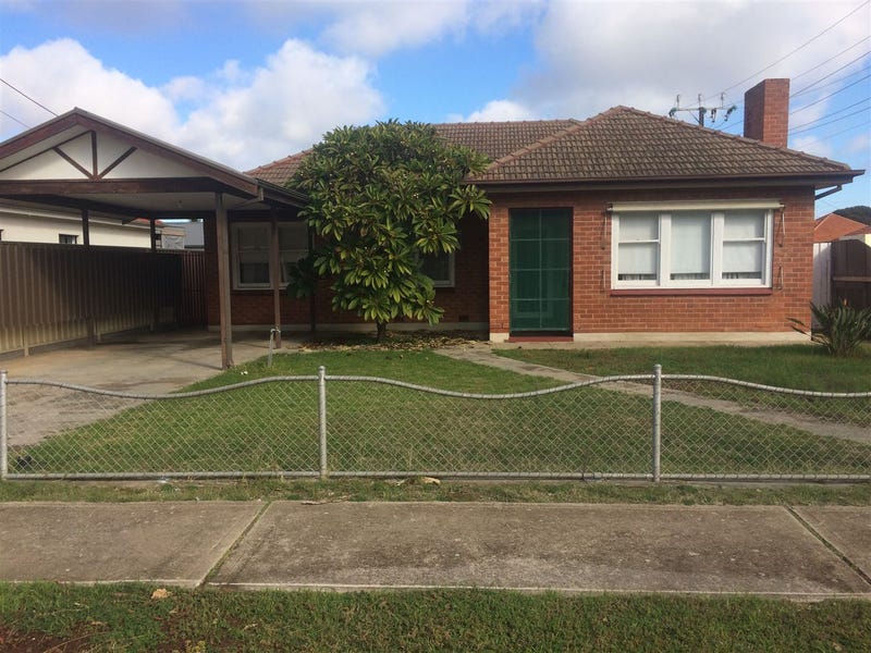 62 Morley Road, Seaton, SA 5023