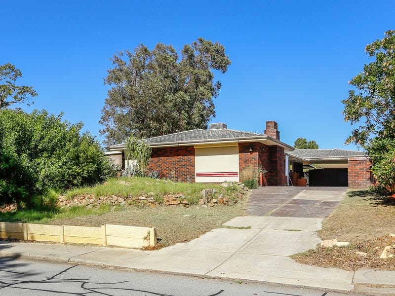 71 Astley Street, Gosnells, WA 6110 Property Details