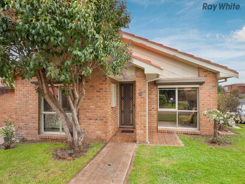 1-112a-mickleham-road-tullamarine-vic-3043-property-details