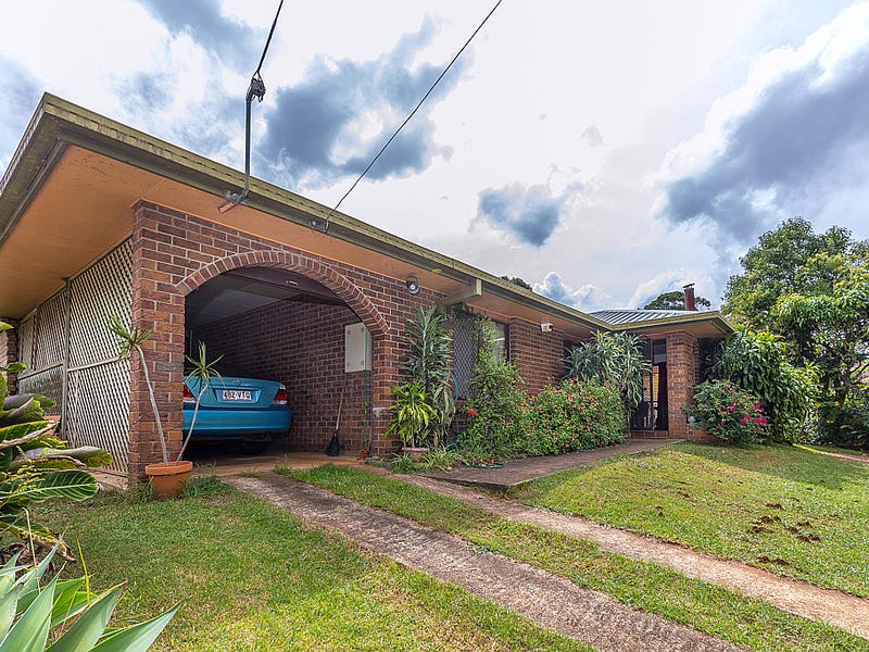 66 Macdonnell Road, Tamborine Mountain, QLD 4272