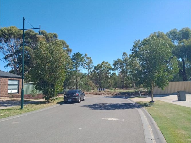 39 Taylors Lane, Strathfieldsaye, VIC 3551