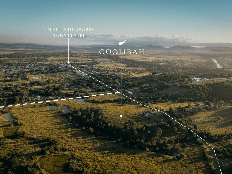 Fernvale Qld Rodeo Land for Sale in Fernvale, QLD 4306 (+2 locations) - realestate.com.au